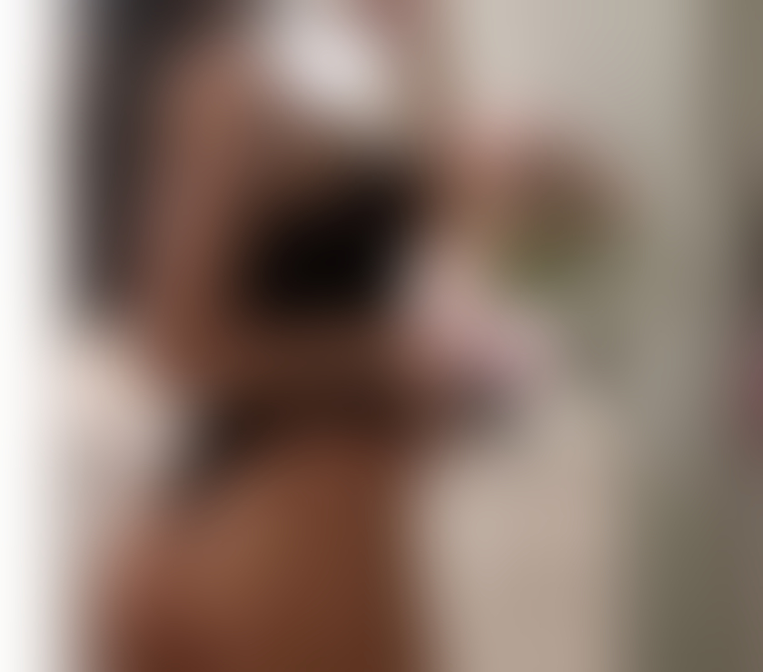 Escorts Mid and East Antrim Cullybackey - Mid and East Antrim - Photos for Elegant and sweet companion lady 💕